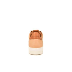 Pataugas BASALT/N H2H BEIGE -Boutique Pop Pataugas BASKET HOMME BASALT N H2H BEIGE 628437 150 7