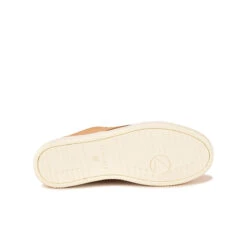 Pataugas BASALT/N H2H BEIGE -Boutique Pop Pataugas BASKET HOMME BASALT N H2H BEIGE 628437 150 8