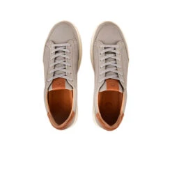 Pataugas BASALTE/N H2H GRIS 13 Pataugas BASALTE/N H2H GRIS -Boutique Pop Pataugas BASKET HOMME BASALT N H2H GRIS 628437 650 6 4065e93d ca47 4243 b0b9 4401130076af