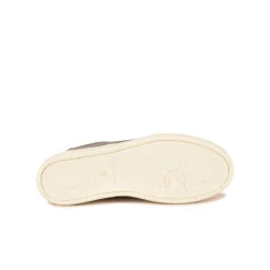 Pataugas BASALTE/N H2H GRIS 15 Pataugas BASALTE/N H2H GRIS -Boutique Pop Pataugas BASKET HOMME BASALT N H2H GRIS 628437 650 8 039d816e 16b5 46b3 9ea8 4003dd31e5af