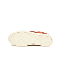 Pataugas BASALTE/N H2H ROUILLE -Boutique Pop Pataugas BASKET HOMME BASALT N H2H ROUILLE 628437 353 4 a30eb13d 67ca 45b8 ab86 a7592ac12380