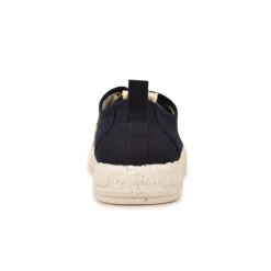 Pataugas ETCHE L/ATELIER BINGO H2H MARINE -Boutique Pop Pataugas BASKET HOMME ETCHE L ABG H2H MARINE 7