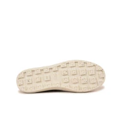 Pataugas ETCHE L/ATELIER BINGO H2H MARINE -Boutique Pop Pataugas BASKET HOMME ETCHE L ABG H2H MARINE 8