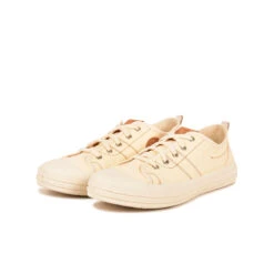 Pataugas ETCHE L/DEN H2I ECRU 12 Pataugas ETCHE L/DEN H2I ECRU -Boutique Pop Pataugas BASKET HOMME ETCHE L DEN H2I ECRU 628371 103 5