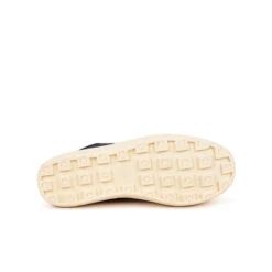 Pataugas ETCHE L/DEN H2I JEAN 17 Pataugas ETCHE L/DEN H2I JEAN -Boutique Pop Pataugas BASKET HOMME ETCHE L DEN H2I JEAN 628371 453 8