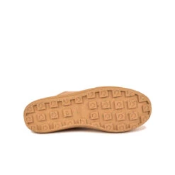 Pataugas ETCHE L/OUT H2I BEIGE -Boutique Pop Pataugas BASKET HOMME ETCHE L OUT H2I BEIGE 628375 150 8