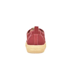 Pataugas ETCHE L/T F2H BORDEAUX -Boutique Pop Pataugas BASKET HOMME ETCHE L T H2H BORDEAUX 6