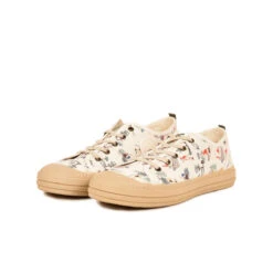 Pataugas ETCHE L/T3E H2I BEIGE -Boutique Pop Pataugas BASKET HOMME ETCHE L T3C H2I BEIGE 628378 150 5