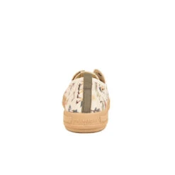 Pataugas ETCHE L/T3E H2I BEIGE -Boutique Pop Pataugas BASKET HOMME ETCHE L T3C H2I BEIGE 628378 150 7