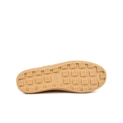 Pataugas ETCHE L/T3E H2I BEIGE -Boutique Pop Pataugas BASKET HOMME ETCHE L T3C H2I BEIGE 628378 150 8