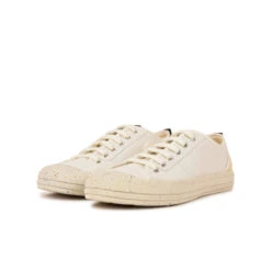 Pataugas ETCHE EKO H2H BLANC 17 Pataugas ETCHE EKO H2H BLANC -Boutique Pop Pataugas BASKET HOMME ETCHE L TED H2H BLANC 5