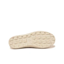 Pataugas ETCHE EKO H2H BLANC 19 Pataugas ETCHE EKO H2H BLANC -Boutique Pop Pataugas BASKET HOMME ETCHE L TED H2H BLANC 8