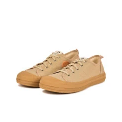 Pataugas ETCHE L/TWK H2H TAUPE -Boutique Pop Pataugas BASKET HOMME ETCHE L TWK H2H TAUPE 628104 154 5