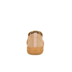 Pataugas ETCHE L/TWK H2H TAUPE -Boutique Pop Pataugas BASKET HOMME ETCHE L TWK H2H TAUPE 628104 154 7