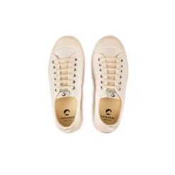 Pataugas ETCHE L/T H2H BLANC -Boutique Pop Pataugas BASKET HOMME ETCHE L T H2H BLANC 6