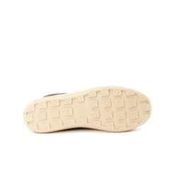 Pataugas ETCHE M/MIXVC H4I KAKI -Boutique Pop Pataugas BASKET HOMME ETCHE M MIXVC H4I KAKI 628486 554 8