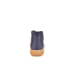 Pataugas ETCHE M/TWK H2H INDIGO -Boutique Pop Pataugas BASKET HOMME ETCHE M TWK H2H INDIGO 628105 455 7