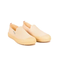 Pataugas ETCHE SO/T H2I ECRU 11 Pataugas ETCHE SO/T H2I ECRU -Boutique Pop Pataugas BASKET HOMME ETCHE SO T H2I ECRU 628383 103 4 f1cdee06 0977 4bab a854 fdc1766b633f