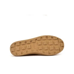 Pataugas ETCHE L/TWK H2H CAMEL/GUM 11 Pataugas ETCHE L/TWK H2H CAMEL/GUM -Boutique Pop Pataugas BASKET HOMME ETCHE TWK H2H CAMEL GUM 8
