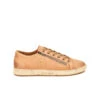 Pataugas JAY/N H2I BEIGE 2 Pataugas JAY/N H2I BEIGE -Boutique Pop Pataugas BASKET HOMME JAY N H2I BEIGE 628397 150 1