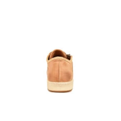 Pataugas JAY/N H2I BEIGE -Boutique Pop Pataugas BASKET HOMME JAY N H2I BEIGE 628397 150 7