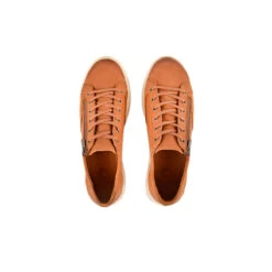 Pataugas JAY/N H2I CHATAIGNE -Boutique Pop Pataugas BASKET HOMME JAY N H2I CHATAIGNE 628397 755 6