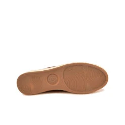 Pataugas JAY/N H2I CHATAIGNE -Boutique Pop Pataugas BASKET HOMME JAY N H2I CHATAIGNE 628397 755 8