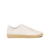 Pataugas JAYO/N H2H BLANC -Boutique Pop Pataugas BASKET HOMME JAYO N H2H BLANC 1