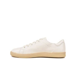 Pataugas JAYO/N H2H BLANC -Boutique Pop Pataugas BASKET HOMME JAYO N H2H BLANC 3