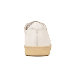 Pataugas JAYO/N H2H BLANC -Boutique Pop Pataugas BASKET HOMME JAYO N H2H BLANC 7