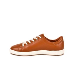 Boutique Pop Pataugas -Boutique Pop Pataugas BASKET HOMME JAYO N H2H CAMEL 3 a126e08e 71ce 43c8 81e9 dad397158b4f
