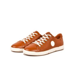 Pataugas JAYO/N H2H CAMEL -Boutique Pop Pataugas BASKET HOMME JAYO N H2H CAMEL 5 720c8d80 bdb2 4488 a1f8 42f3c57f7ee2