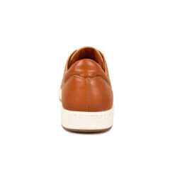 Pataugas JAYO/N H2H CAMEL -Boutique Pop Pataugas BASKET HOMME JAYO N H2H CAMEL 7 07091bd2 853e 42cb b0b8 c8311a4a734e