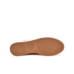 Pataugas JAYO/N H2H CAMEL -Boutique Pop Pataugas BASKET HOMME JAYO N H2H CAMEL 8 e96baef0 6e88 4943 861a 19fea4df3dcd