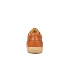 Pataugas NEW CARL/P H2I OCRE -Boutique Pop Pataugas BASKET HOMME NEW CARL P H2I OCRE 628408 251 7