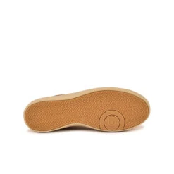 Pataugas NEW CARL/P H2I OCRE -Boutique Pop Pataugas BASKET HOMME NEW CARL P H2I OCRE 628408 251 8