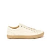 Pataugas NEW CARL/P H2I OFF WHITE -Boutique Pop Pataugas BASKET HOMME NEW CARL P H2I OFF WHITE 628408 108 1