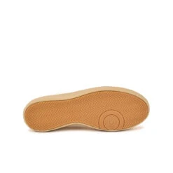 Pataugas NEW CARL/P H2I OFF WHITE -Boutique Pop Pataugas BASKET HOMME NEW CARL P H2I OFF WHITE 628408 108 8