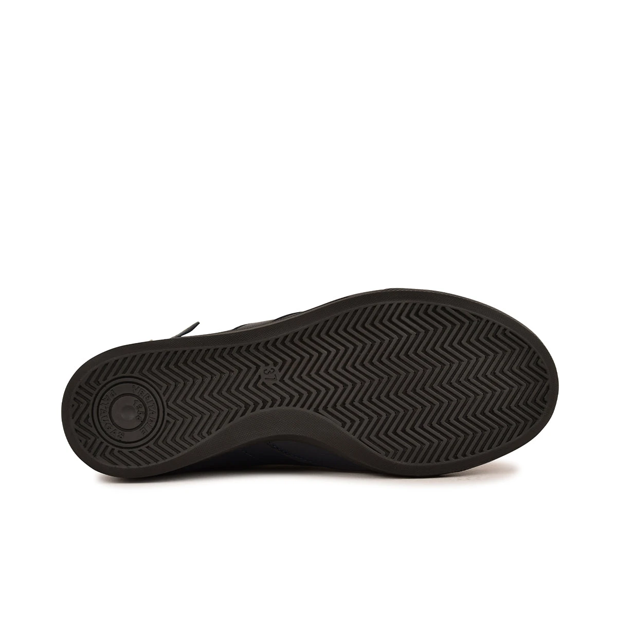 Pataugas PALME F4G MARINE 7 Pataugas PALME F4G MARINE – Image 5