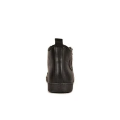 Pataugas JAYER H4G NOIR -Boutique Pop Pataugas BASKETHAUTEHOMMEJAYERH4GNOIR7