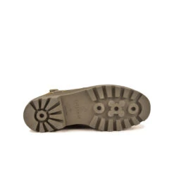 Pataugas AUTHENTIQUE M/OLO H4I KAKI -Boutique Pop Pataugas BOOST HOMME AUTHENTIQUE M OLO H4I KAKI 628555 554 8