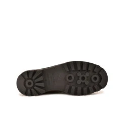 Pataugas AUTHENTQUE/W MADE IN FRANCE F4G CAMEL -Boutique Pop Pataugas BOOTS AUTHENTIQUE W CAMEL 8