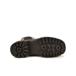 Pataugas AINOA CH/GR F4I CARAMEL 17 Pataugas AINOA CH/GR F4I CARAMEL -Boutique Pop Pataugas BOOTS FEMME AINOA CH GR F4I CARAMEL 628454 753 8