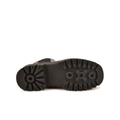 Pataugas AINOA CH/GR F4I NOIR -Boutique Pop Pataugas BOOTS FEMME AINOA CH GR F4I NOIR 628454 850 8