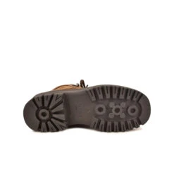 Pataugas AINOA/HK MO F4I CAFE -Boutique Pop Pataugas BOOTS FEMME AINOA HK MO F4I CHOCOLAT 628455 801 8