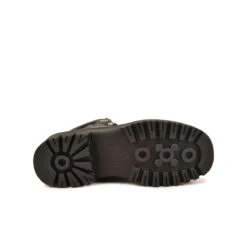 Pataugas AINOA/HK N F4I NOIR 11 Pataugas AINOA/HK N F4I NOIR -Boutique Pop Pataugas BOOTS FEMME AINOA HK N F4I NOIR 628543 850 4