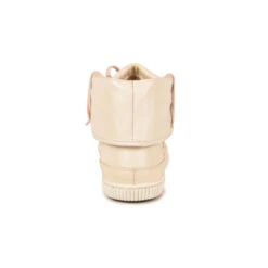 Pataugas AYZA/IRI F4H OFF WHITE -Boutique Pop Pataugas BOOTS FEMME AYZA F4H OFF WHITE 7