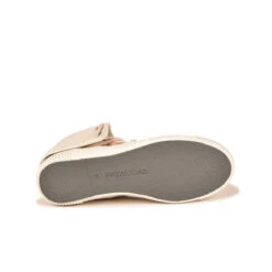 Pataugas AYZA/IRI F4H OFF WHITE -Boutique Pop Pataugas BOOTS FEMME AYZA F4H OFF WHITE 8