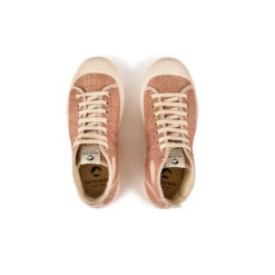 Pataugas ETCHE M/IRI F2H ROUGE -Boutique Pop Pataugas BOOTS FEMME ETCHE M IRI F2H ROUGE 6