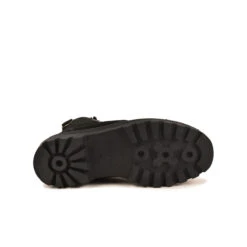 Pataugas AUTHENTIQUE H/TDEP F4I NOIR -Boutique Pop Pataugas BOOTS FEMME OG H TDEP F4I NOIR 628498 850 8